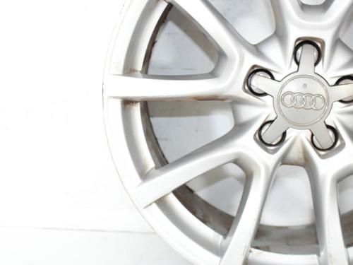 Rim AUDI Q5 (8RB) 2.0 TDI quattro | BP22305075C45 