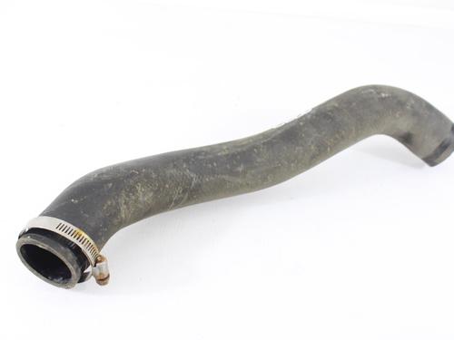Used Intercooler pipe HONDA CIVIC IX (FK) 1.6 i-DTEC (FK3) (120 hp) 17240065