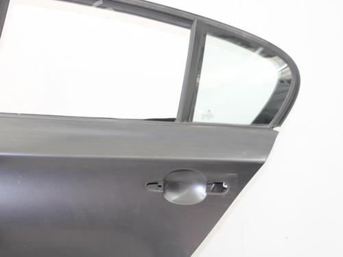 Left rear door BMW 1 (E87) 118 d | BP11864715C4 