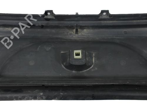 Support BMW X3 (E83) 2.0 d | BP24665423C155 