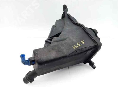 BP10122682C120 main image