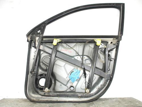 Używane Mechanizm podnoszenia szyby przedniej lewej VW TOUAREG (7LA, 7L6, 7L7) 5.0 V10 TDI (313 hp) 30440345