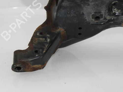 Subframe SEAT IBIZA IV (6J5, 6P1) 2.0 TDI | BP11742857M9 