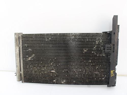 BP10121053M32 main image