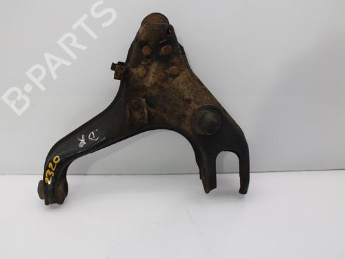 Right front suspension arm MITSUBISHI L200 (K7_T, K6_T, K5_T) 2.5 TD 4WD (K74T) | BP10269111M13 