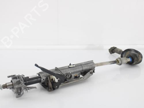 Used Steering column BMW 1 (E87) 118 d (143 hp) 13045767