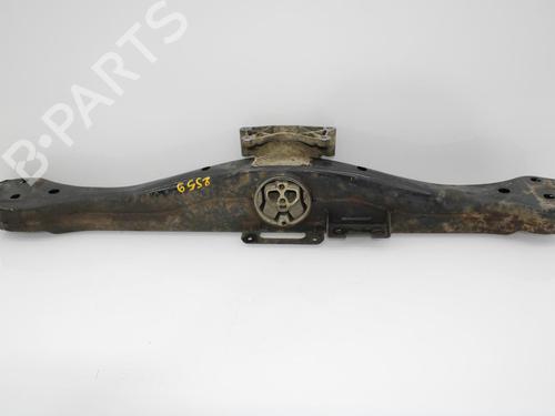 Support VW TOUAREG (7LA, 7L6, 7L7) 3.0 V6 TDI | BP14176736C155 