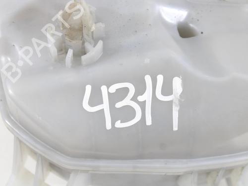 Expansion tank SEAT IBIZA V (KJ1, KJG) 1.0 TSI | BP17523074C120 