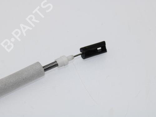 Other BMW 1 (F20) 116 d | BP14175202O1 