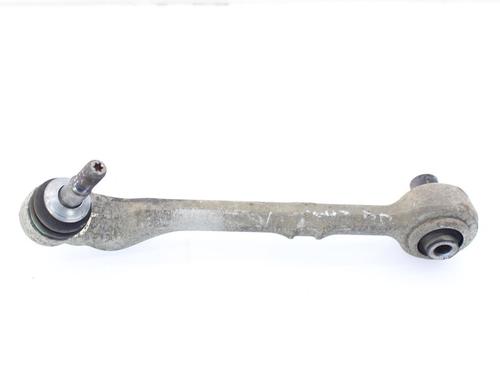 Used Left front suspension arm BMW 1 Coupe (E82) 120 d (177 hp) 10120983
