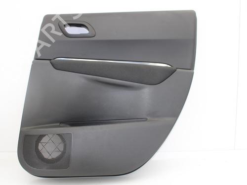 Used Rear right panel PEUGEOT 3008 I MPV (0U_) 1.6 HDi 115 / BlueHDi 115 (116 hp) 11942000