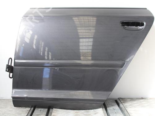 Used Left rear door AUDI A3 Sportback (8PA) 1.6 TDI (105 hp) 15511288