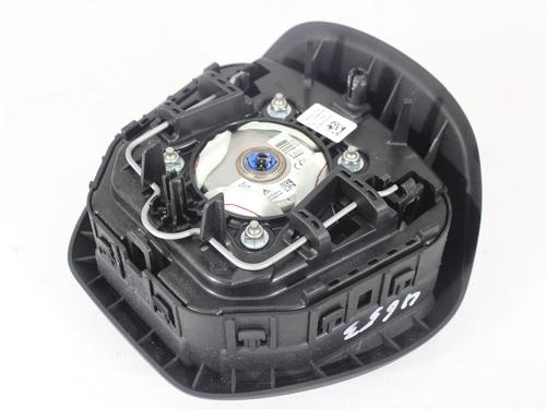 Driver airbag RENAULT CLIO IV (BH_) 1.2 16V (BHA1, BHAK, BHMG, BHMK) | BP17494297C9 
