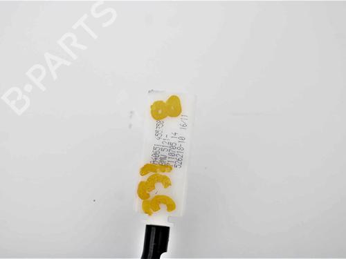 Other BMW 1 (E87) 116 d | BP14174899O1 
