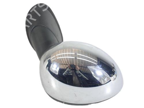 Right mirror MINI MINI PACEMAN (R61) Cooper D | BP40108913C27 - Image 3