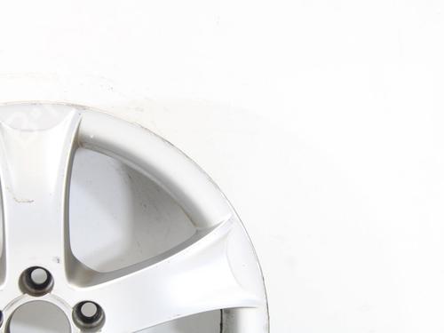 Rim SEAT IBIZA III (6L1) 1.9 TDI | BP16874587C45 