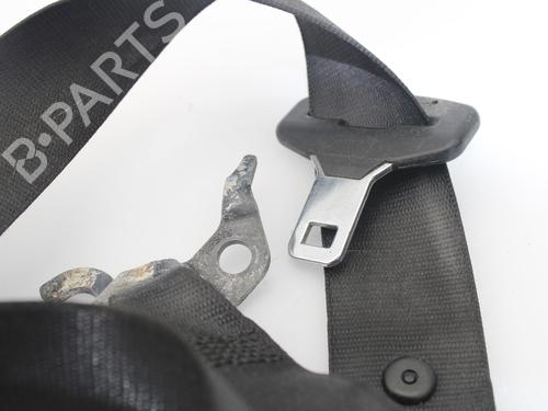 Front right seatbelt BMW 1 (E87) 116 d | BP11810570I25 