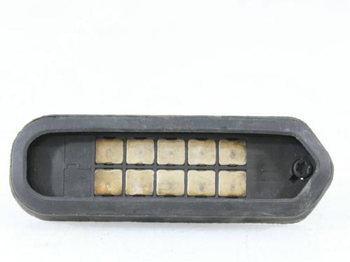 Elektronische module FIAT ULYSSE (179_) 2.0 (179BXA11, 179BXA1A) (136 hp) 22303924