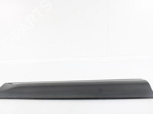 BP16103675O1 main image