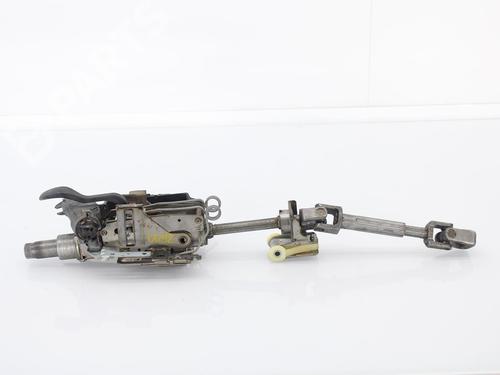 Used Steering column Steering column SEAT IBIZA III (6L1) 1.9 TDI (100 hp) 10334138 10334138