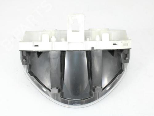 Instrument cluster MAZDA 2 (DY) 1.4 CD | BP22304361C47