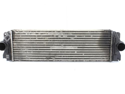 Used Intercooler Intercooler 34544494 34544494
