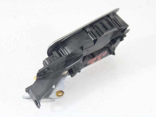 Front right interior door handle PEUGEOT 307 (3A/C)  | BP16875278I14 