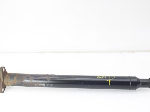 Driveshaft BMW 1 Coupe (E82) 120 d | BP10120912M37 