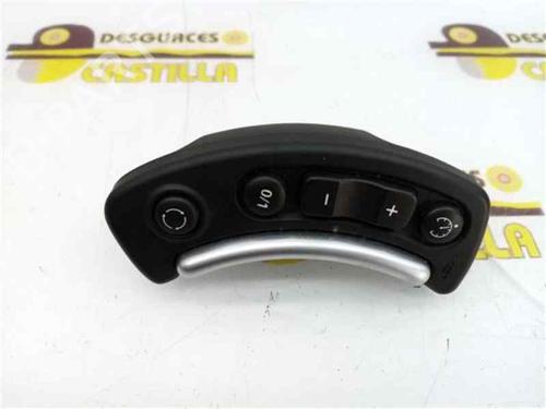Switch LAND ROVER RANGE ROVER SPORT I (L320) 3.0 D 4x4 | BP10123841I30 