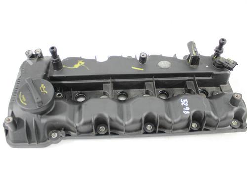 Used Valve cover HYUNDAI TUCSON (TL, TLE) 1.7 CRDi (116 hp) 27543493