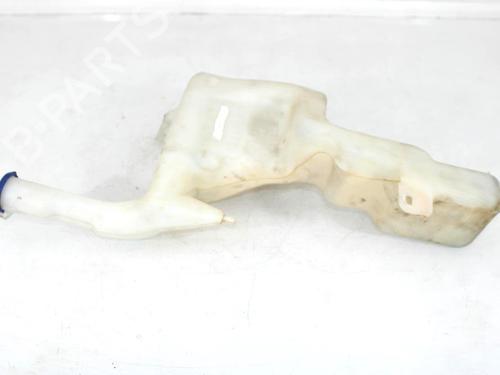 Used Windscreen washer tank FORD FIESTA VI (CB1, CCN) 1.5 TDCi (75 hp) 22305479