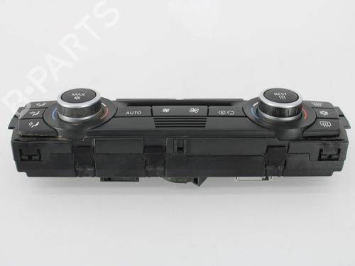 Climate control BMW 1 (E87) 120 d | BP10121735I5 