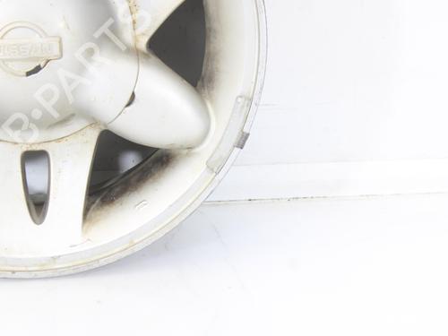 Rim NISSAN TERRANO II (R20)  | BP16874578C45 