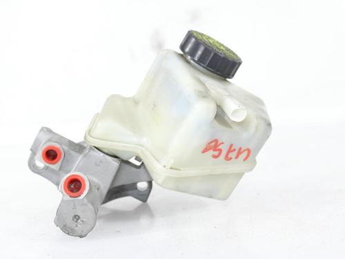 Brake master cylinder MERCEDES-BENZ C-CLASS (W204)  | BP22305412M77 