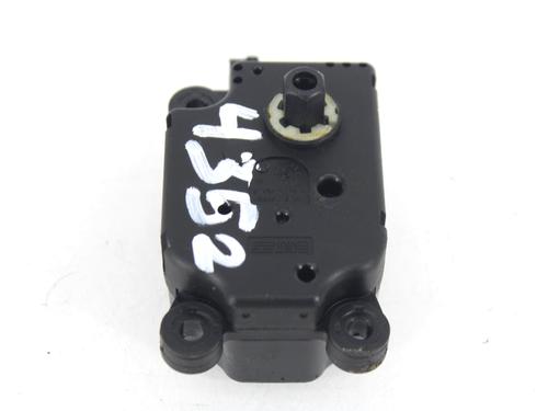 Used Electronic module MERCEDES-BENZ CLS (C219) CLS 320 CDI (219.322) (224 hp) 16241745