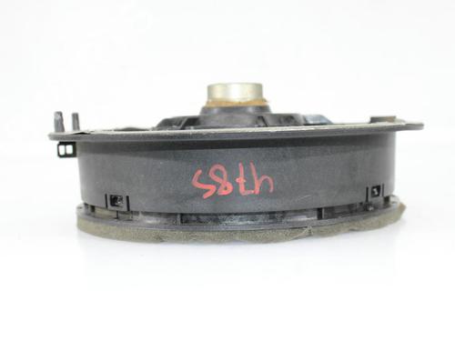 Speaker AUDI Q5 (8RB) 2.0 TDI quattro | BP22304484E2 