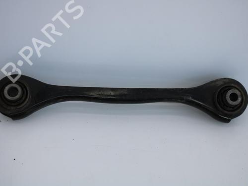 Used Left rear suspension arm VW GOLF VI (5K1) 1.6 TDI (105 hp) 10119405