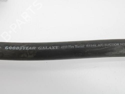 Other FORD KUGA II (DM2) 2.0 TDCi | BP14174007O1