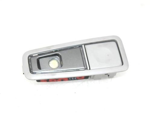 Used Interior roof light HYUNDAI TUCSON (TL, TLE) 1.7 CRDi (116 hp) 26665250