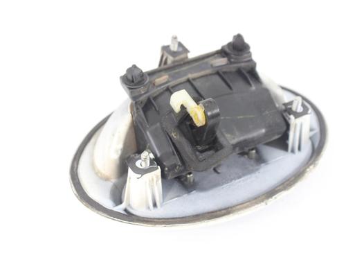 Tailgate handle HYUNDAI i20 I (PB, PBT) 1.4 CRDi | BP15940174C132 