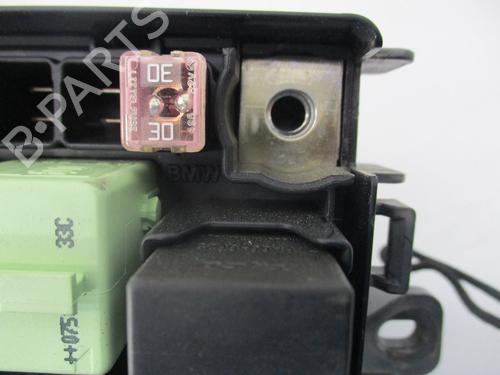 Fuse box MINI MINI (R56) Cooper D | BP10122409E1 