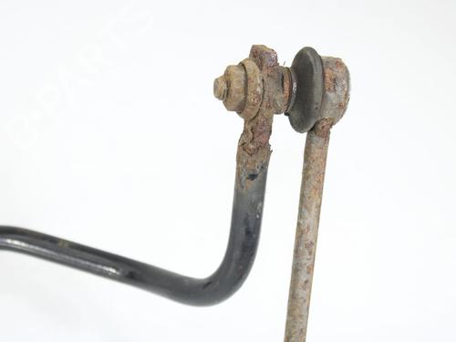 Anti roll bar BMW 1 (E87) 118 d | BP10123047M96 
