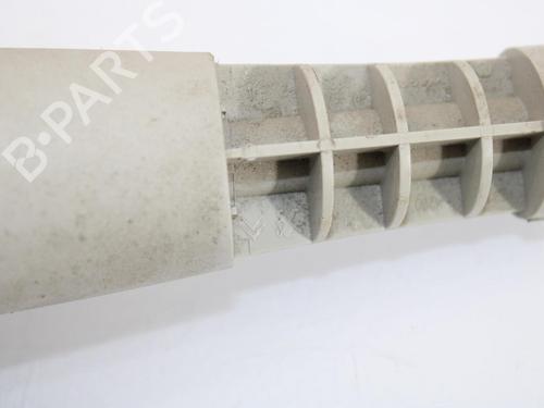 Seat buckle PEUGEOT PARTNER Box Body/MPV 1.6 HDi | BP14175706I32