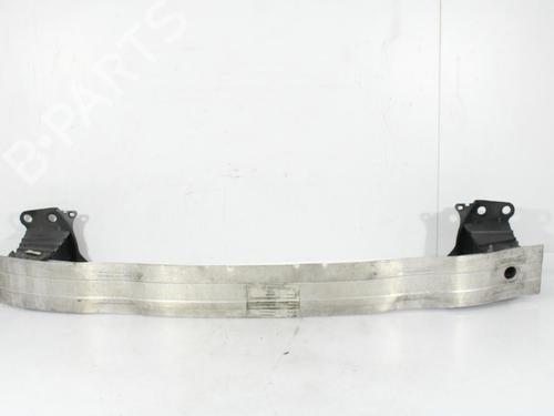 Used Front bumper reinforcement AUDI A3 (8P1) 1.9 TDI (105 hp) 27567295
