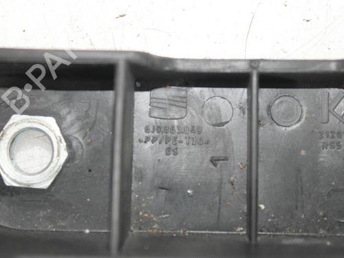 Other SEAT IBIZA IV (6J5, 6P1) | BP22305826O1