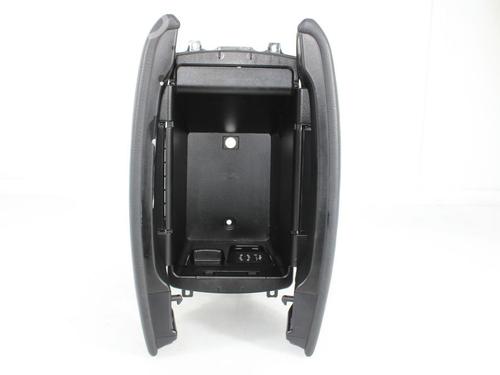 Armrest / Center console BMW X6 (F16, F86)  | BP17742935I20 