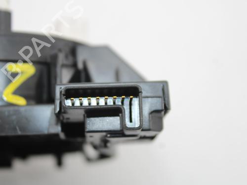 Kontaktrulle Airbag VW TOURAN (1T1, 1T2) 2.0 TDI 16V | BP15670910C102 