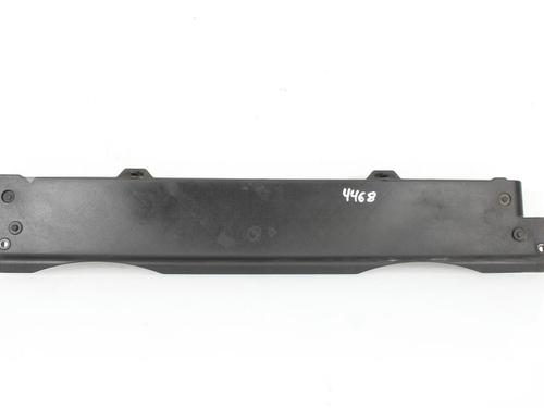 Used Crossmember BMW X6 (F16, F86) [2014-2019]  17746402