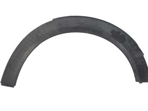 Used Front right wheel arch trim MINI MINI CLUBMAN (R55) Cooper D (109 hp) 27165248
