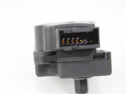 Elektronisk modul MERCEDES-BENZ E-CLASS (W211) E 280 CDI (211.020) | BP15519866M83 